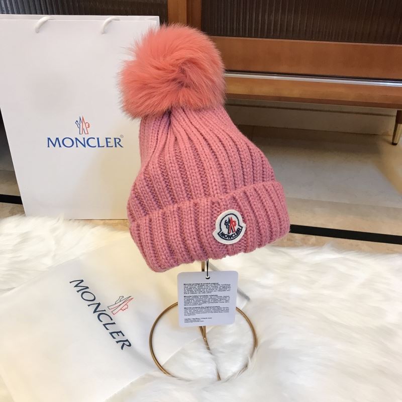 MONCLER